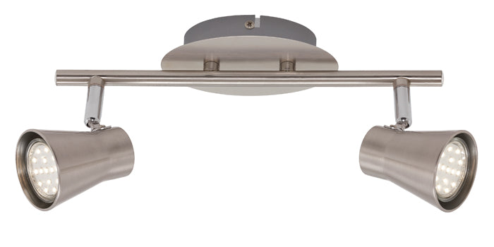  – Strahler / Spotbeleuchtung