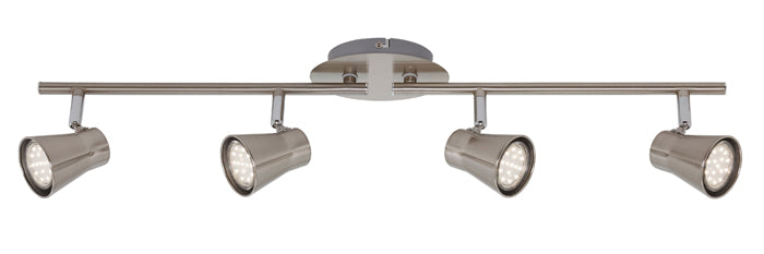  – Strahler / Spotbeleuchtung