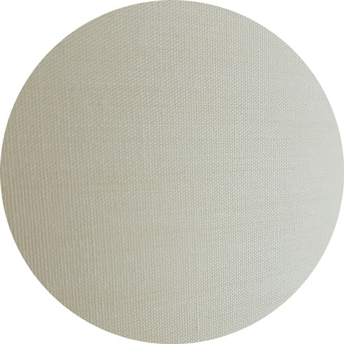  Lampenschirm – saasil.de