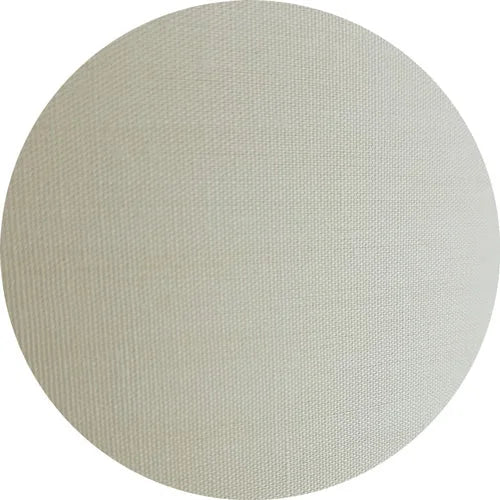  Lampenschirm – saasil.de