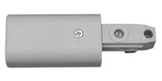 Direkteinspeisung A für EGLO Vision Line Schienensystem 90065