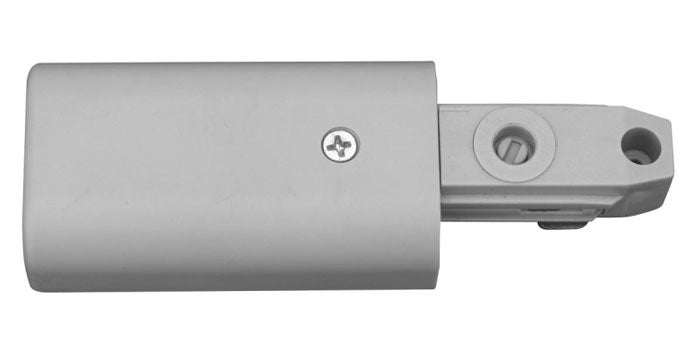 Direkteinspeisung A für EGLO Vision Line Schienensystem 90065