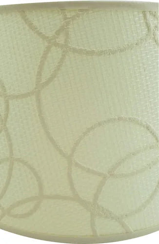  Lampenschirm – saasil.de