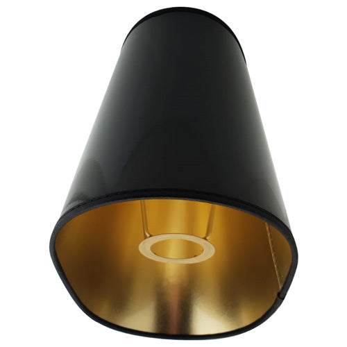  Lampenschirm – saasil.de