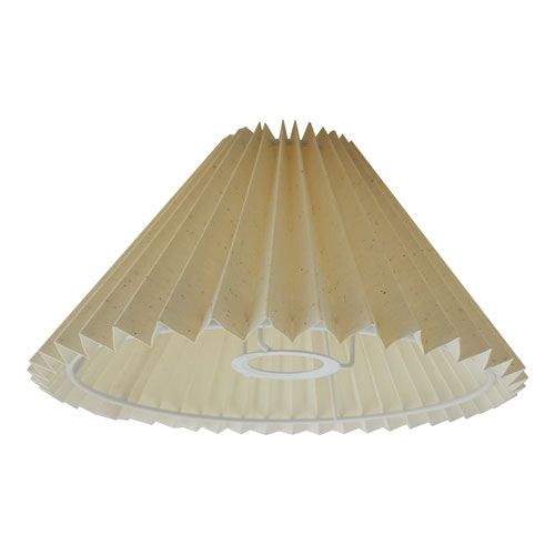  Lampenschirm – saasil.de