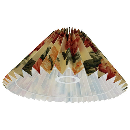  Lampenschirm – saasil.de