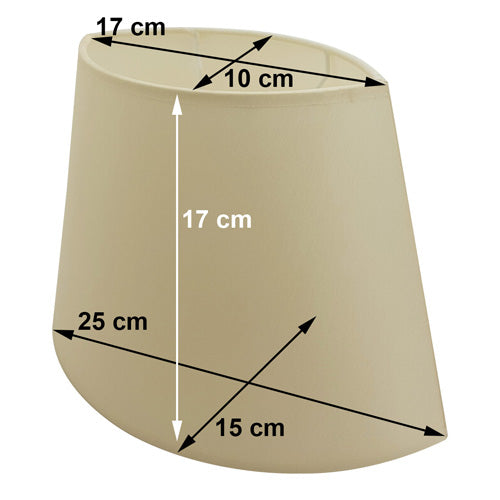  Lampenschirm – saasil.de