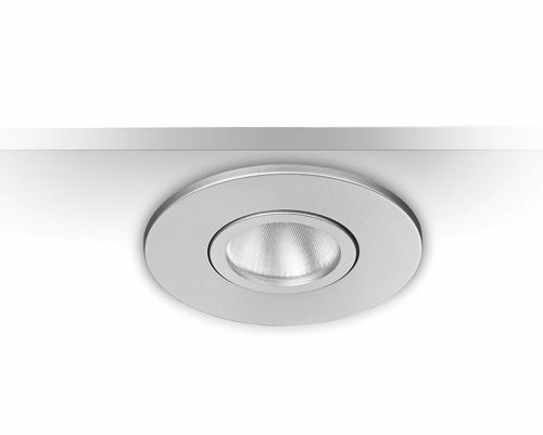 – Einbaustrahler