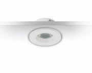 led einbaustrahler md-29 malmbergs weiß 9974492