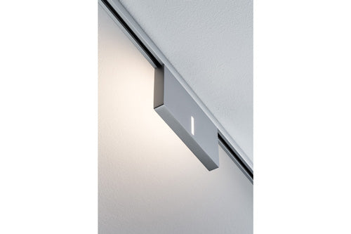  – Strahler / Spotbeleuchtung