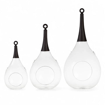 files/3er-set-haenge-windlichter-taura-schwarz-glas-studio-34650-34651-34652.webp