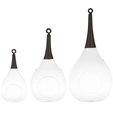 files/3er-set-taura-schwarz-windlicht-zum-aufhaengen-pflanzenampel-haengedeko-glas-klar-schwarz_a45563ebf41d.webp