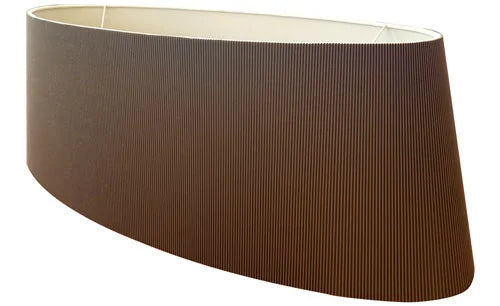  Lampenschirm – saasil.de