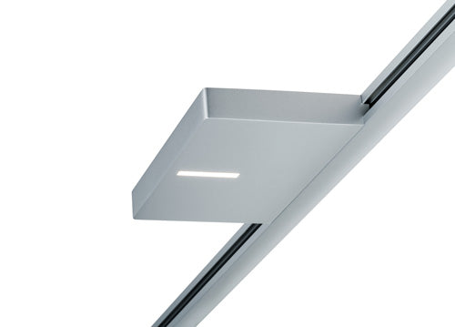  – Strahler / Spotbeleuchtung