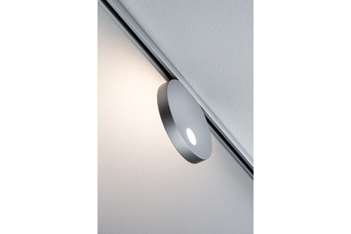  – Strahler / Spotbeleuchtung