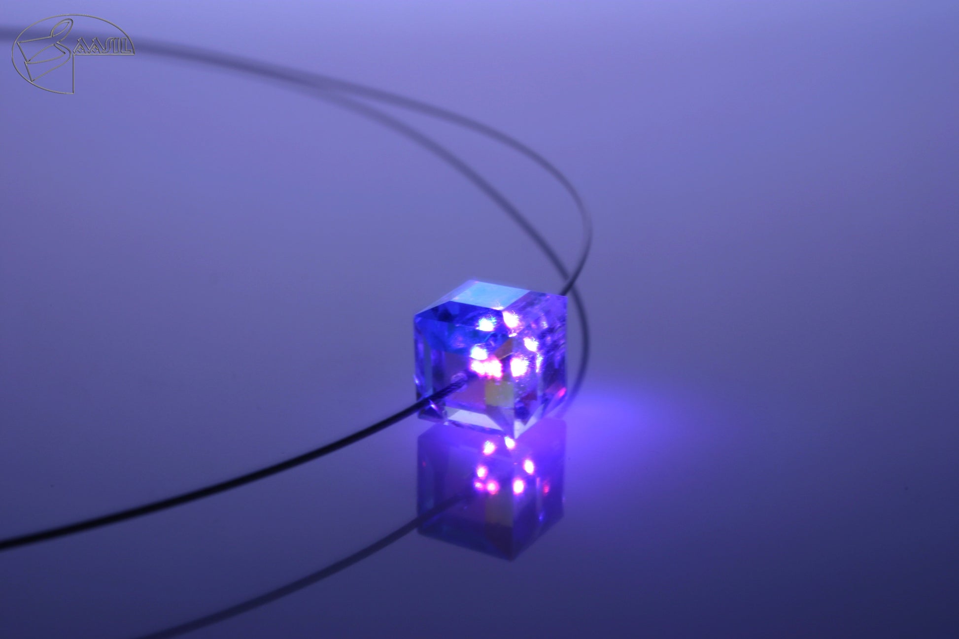  – stilvolles Wohnaccessoire & Dekoartikel aus Europa