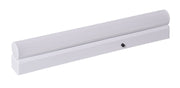 StarLicht 4W LED Unterbauleuchte Mobilia (25W Licht) COMBI 30