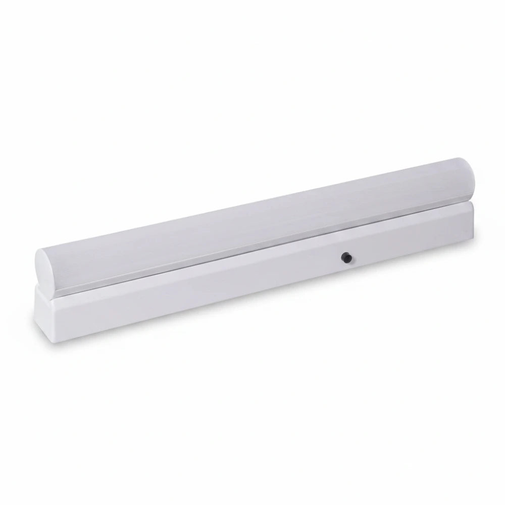 StarLicht 4W LED Unterbauleuchte Mobilia (25W Licht) COMBI 30