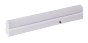 StarLicht 4W LED Unterbauleuchte Mobilia (25W Licht) COMBI 30
