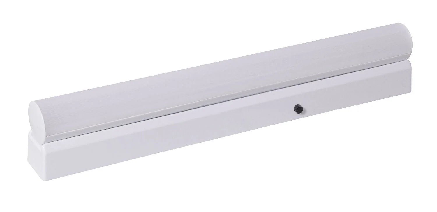 StarLicht 4W LED Unterbauleuchte Mobilia (25W Licht) COMBI 30