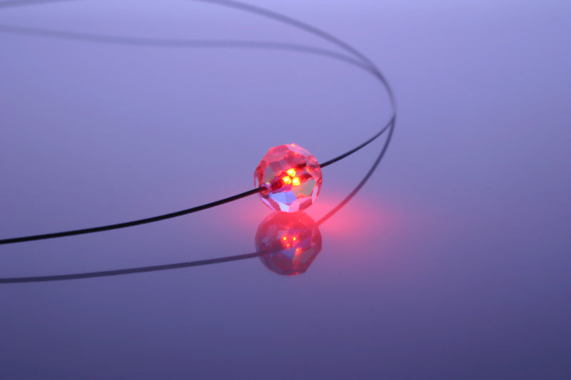  – stilvolles Wohnaccessoire & Dekoartikel aus Europa