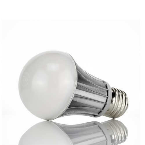 5,7W Smd LED E27 305lm 3000°k – 5.7 W dimmbar – 5.7 W