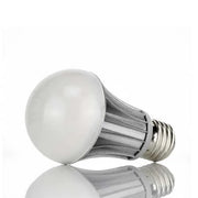 5,7W Smd LED E27 305lm 3000°k – 5.7 W dimmbar – 5.7 W