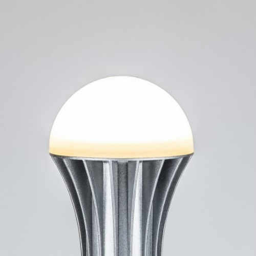 5,7W Smd LED E27 305lm 3000°k