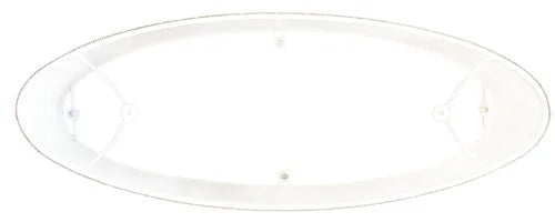  Lampenschirm – saasil.de
