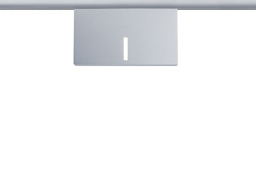  – Strahler / Spotbeleuchtung