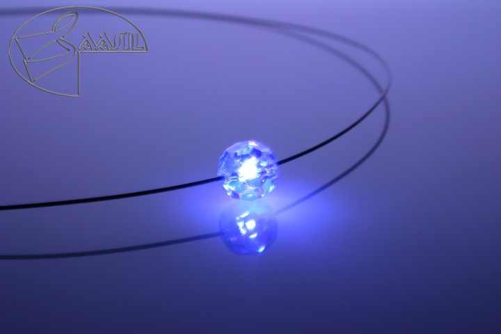  – stilvolles Wohnaccessoire & Dekoartikel aus Europa