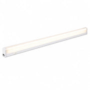 6W LED Unterbauleuchte -SW3216
