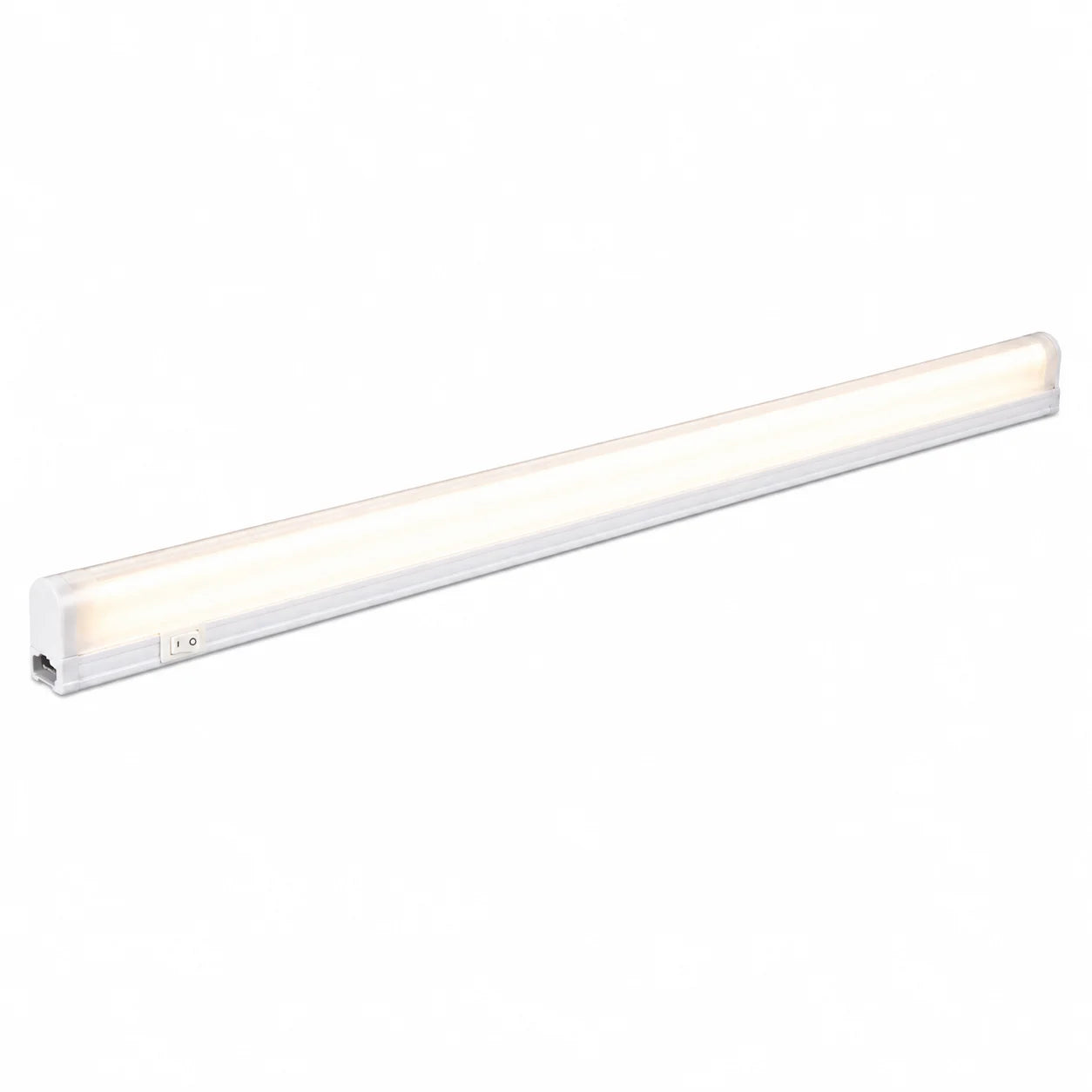 6W LED Unterbauleuchte -SW3216
