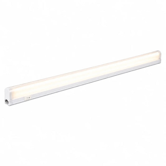 6W LED Unterbauleuchte -SW3216