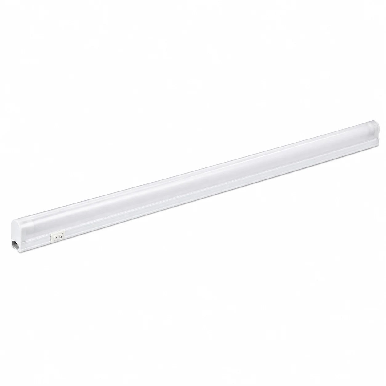 6W LED Unterbauleuchte 52cm Set Küchenleuchte _ SW3216