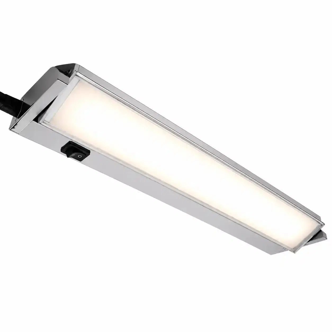 LED Unterbauleuchte _SW2593