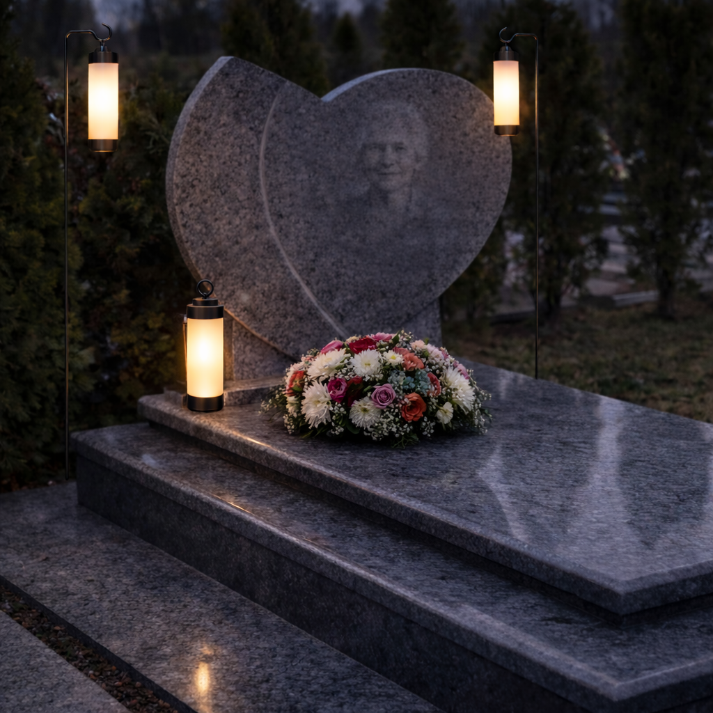 gartenlaterne mit erdspieß für led teelicht windlicht grablicht mit stab beleuchtung friedhof ohne strom wetterfest wegleuchte garten elle schwarz gefrostet 53181 sompex