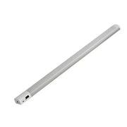 4W LED Unterbauleuchte 32cm mit Dimmer SENZO-IR