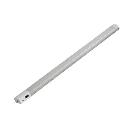 4W LED Unterbauleuchte 32cm mit Dimmer SENZO-IR