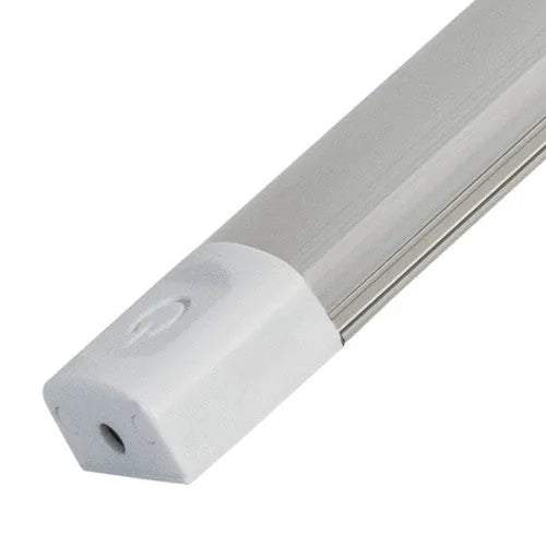 4W LED Unterbauleuchte 32cm mit Dimmer SENZO-IR