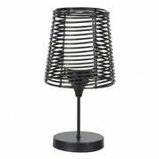 Tischlampe für außen Boho BALI 21 Tischlampe