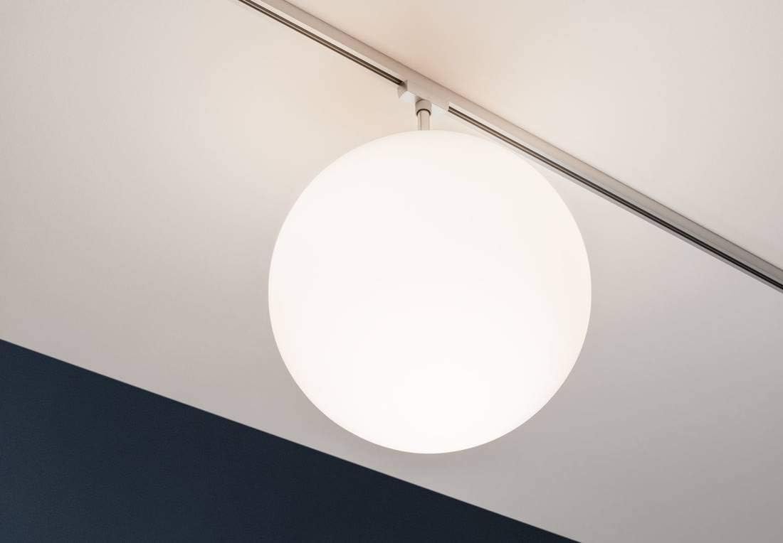 Ceiling Globe 30cm Paulmann Urail 976.04 