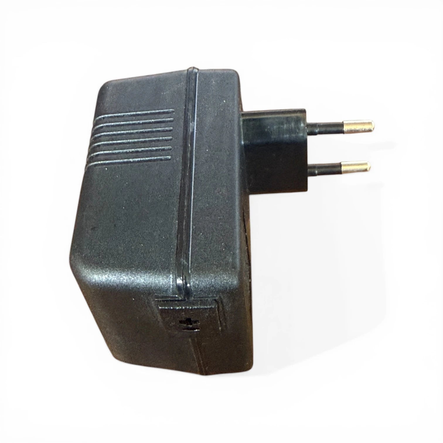 24V Netzteil 250mA Steckernetzteil mit EU Stecker für Innenbereich