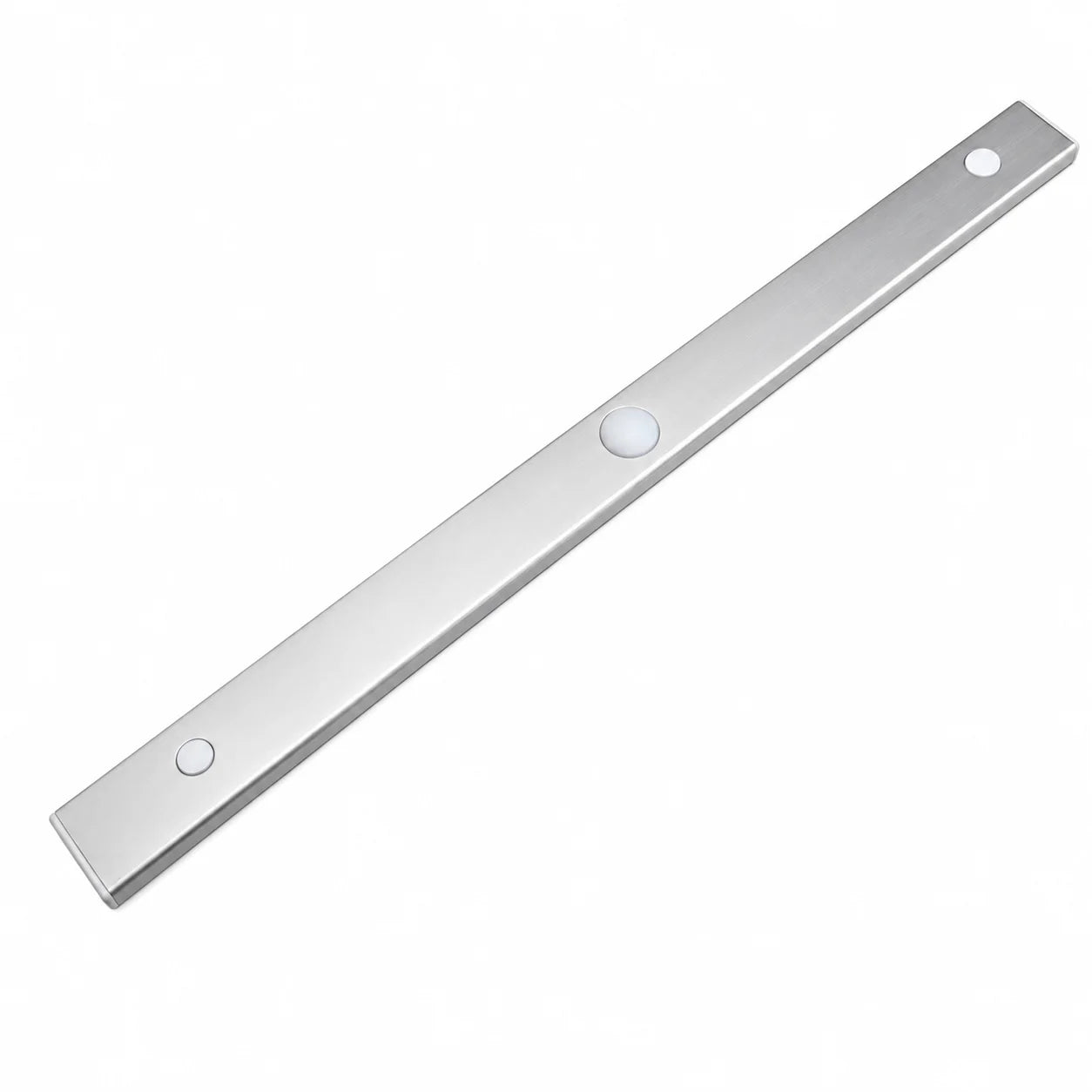Bern Plus LED Unterbauleuchte 9W 77cm