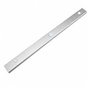 Bern Plus LED Unterbauleuchte 9W 77cm