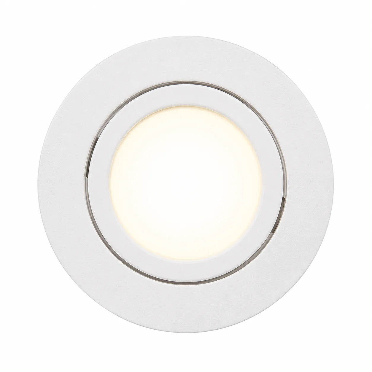 Click-Dim Funktion (Dimmbar ohne Dimmer)