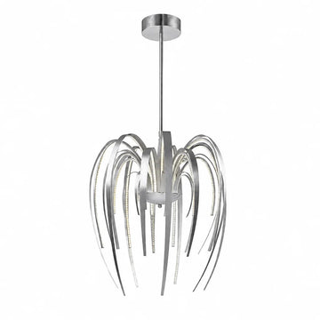 files/Design_LED_H_ngelampe_Leave_gro_-_SW13373.webp