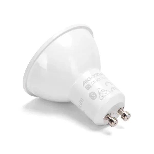 GB CCT6.5WBluetoothMESH 2er Set mitFernbedienung