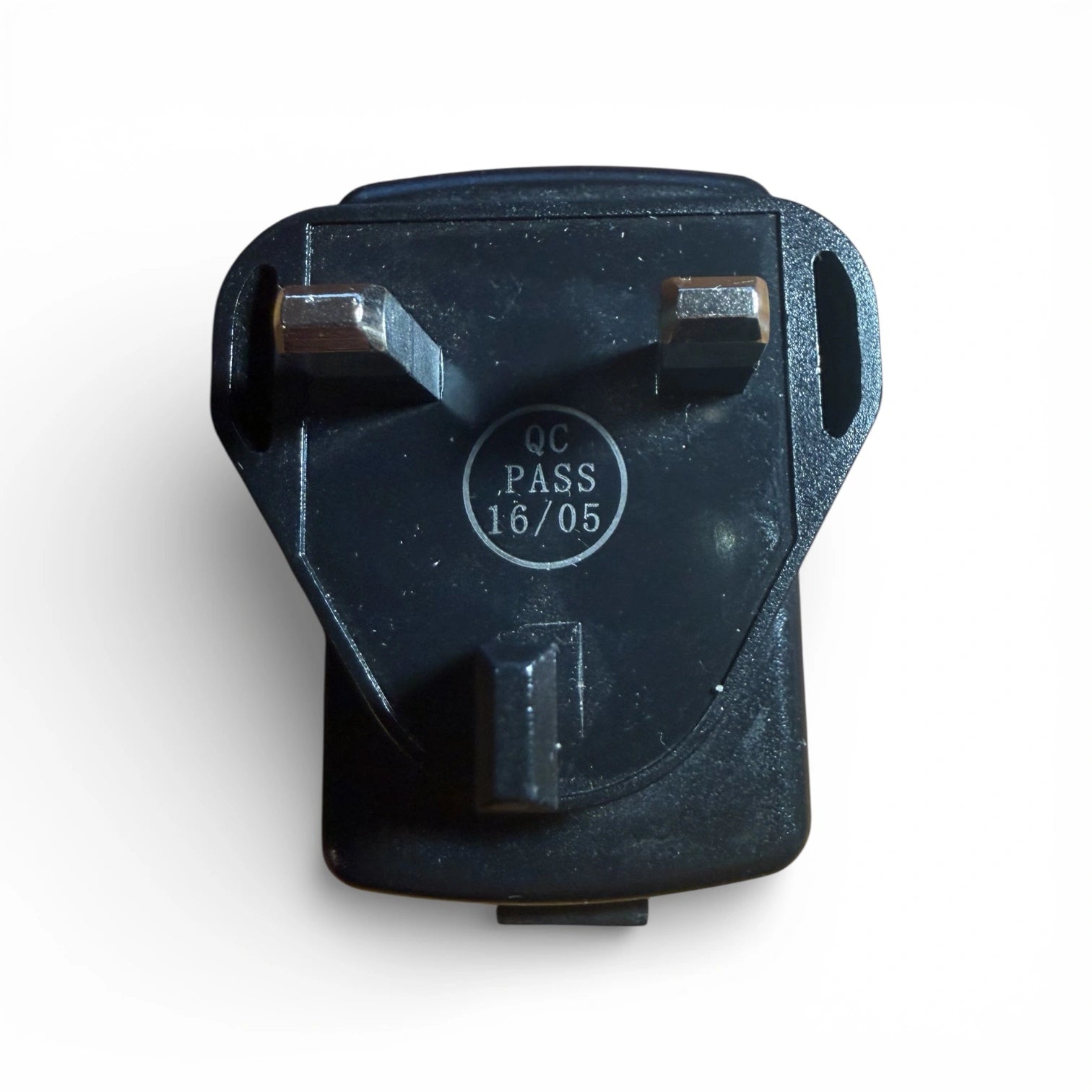 HOSHINGMEI HSP7-12VBS UK Steckernetzteil 1