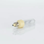 E11 Halogen 250W 240V matt dimmbar Halogen E11 250W matt